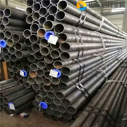 輸送流體用無(wú)縫鋼管